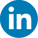 Fundergo linkedin