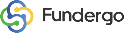 Fundergo logo