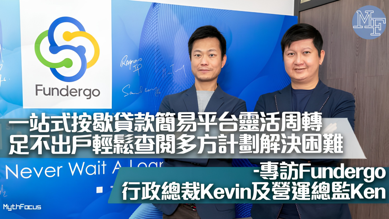 media_articles_pic